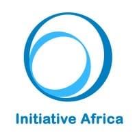 Initiative Africa