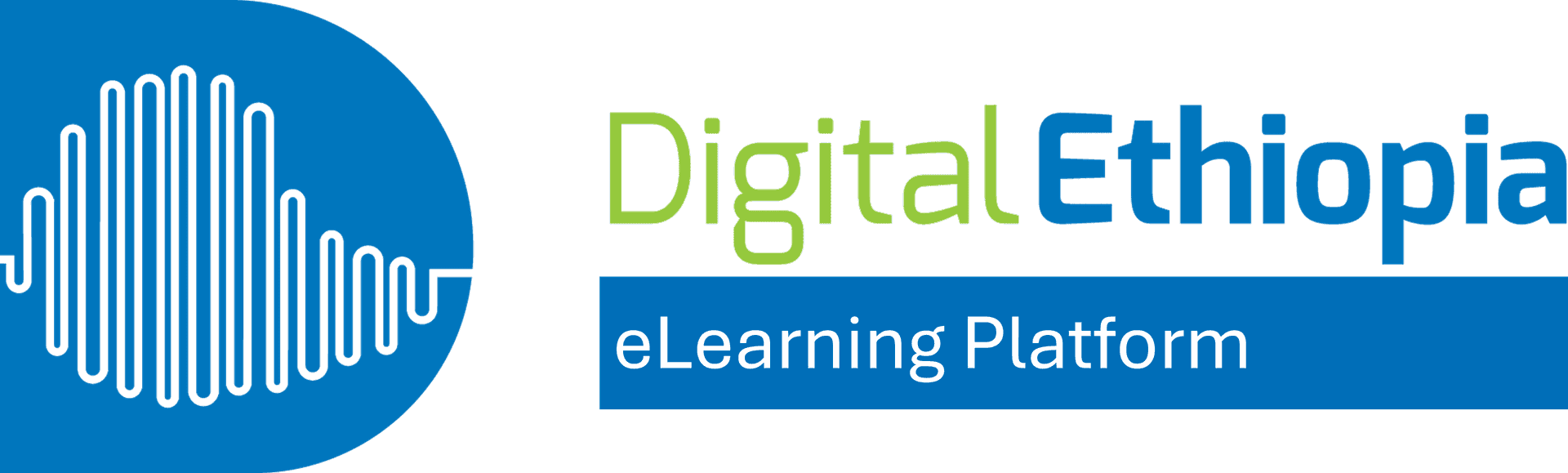 Digital Ethiopia