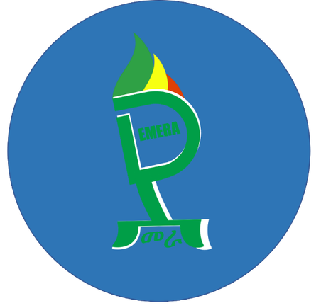 Digital Enlightenment for Modern Ethiopian Reforms and Aspirations