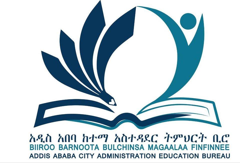 Addis Ababa Education Bureau