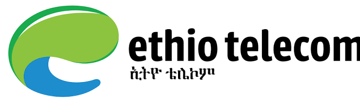 Ethio Telecom